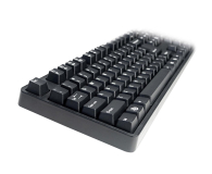 STEELSERIES 6G V2 64225 - 176829 - zdjęcie 4